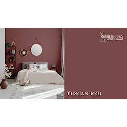 TUSCAN RED ny.jpg